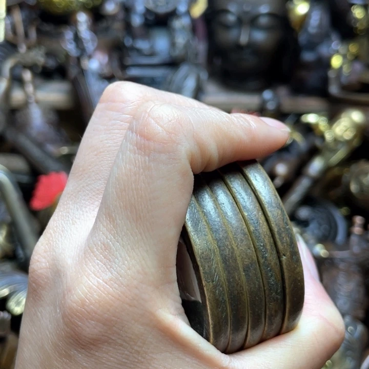 铜器摆件诚信经营