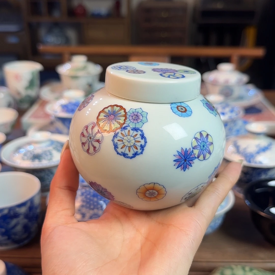 名窑口 放漏放漏福利