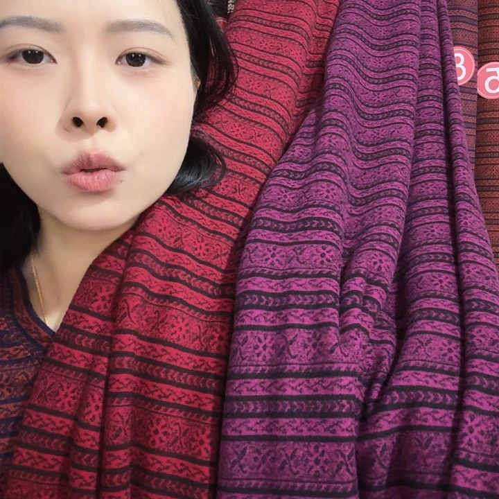 毛绒11号13号，各两米