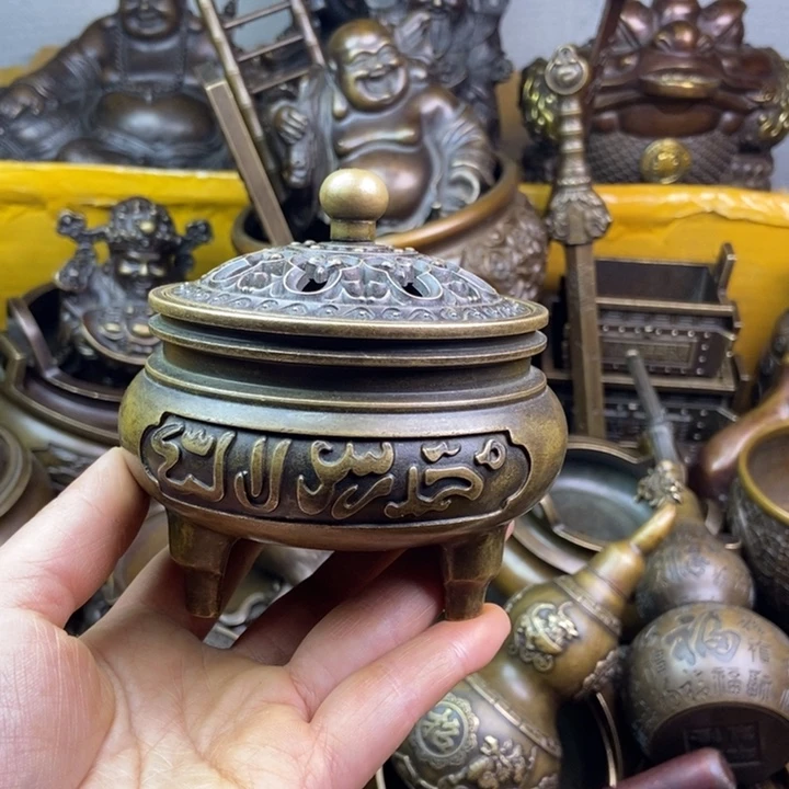 铜铜铜铜铜铜铜铜铜铜