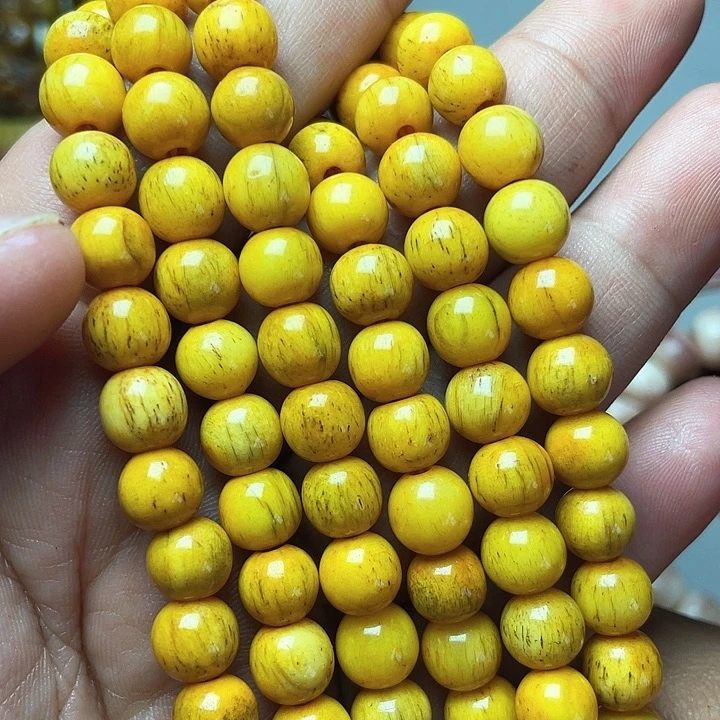 纯铜石英石其他配饰