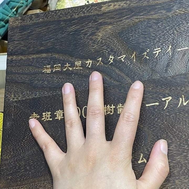 紫砂1。。。。。。。。。。。。。