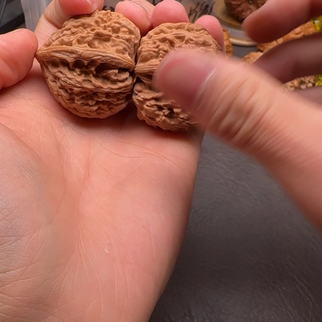 风****叶核桃等经济作物的种植面积