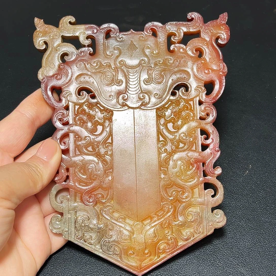 官方链接放心下单