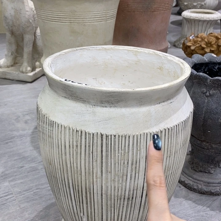 复古风格1558888888