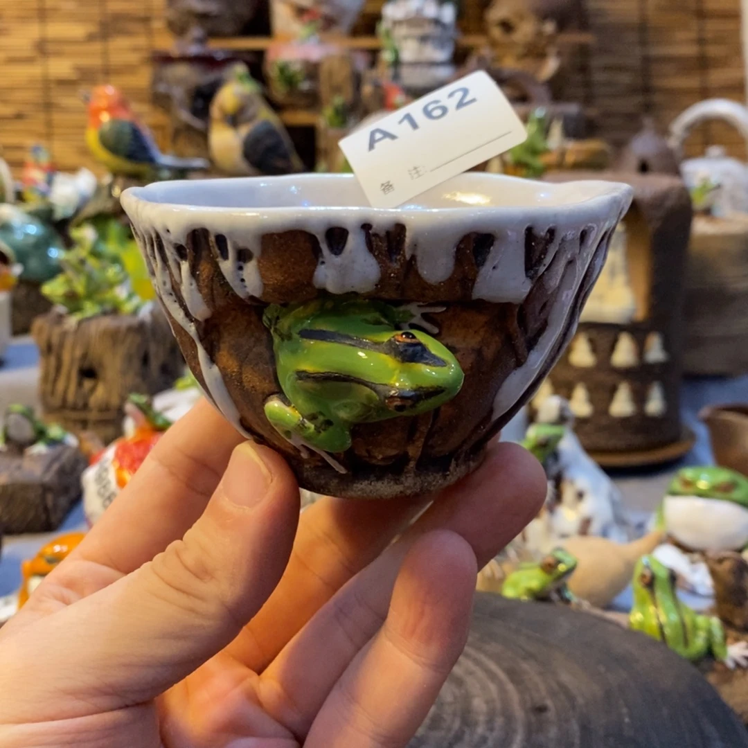 陶陶陶陶陶陶陶陶