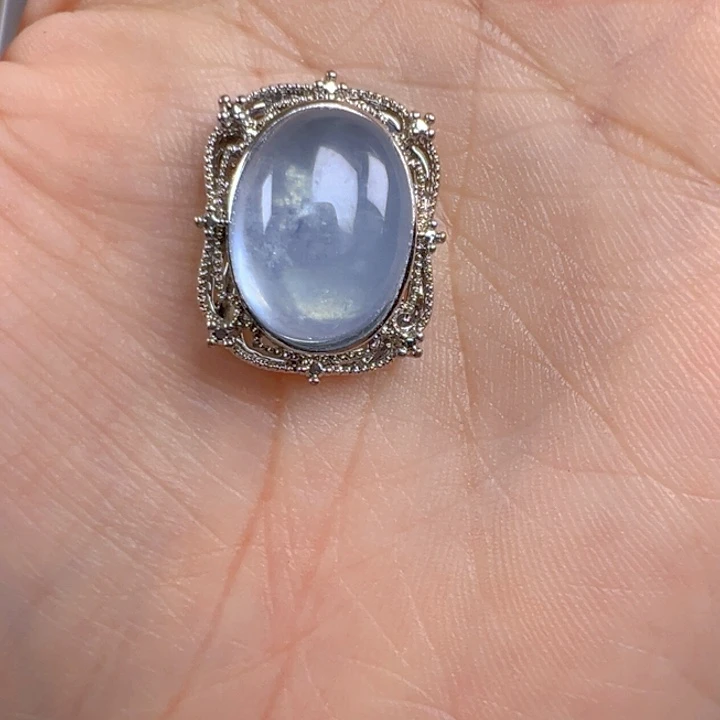 石英石铁合金陈****座