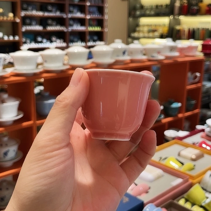 摆件粉0000000000000000