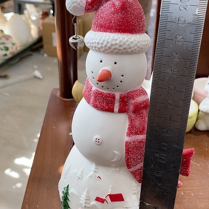 摆件陶瓷树脂家居摆件