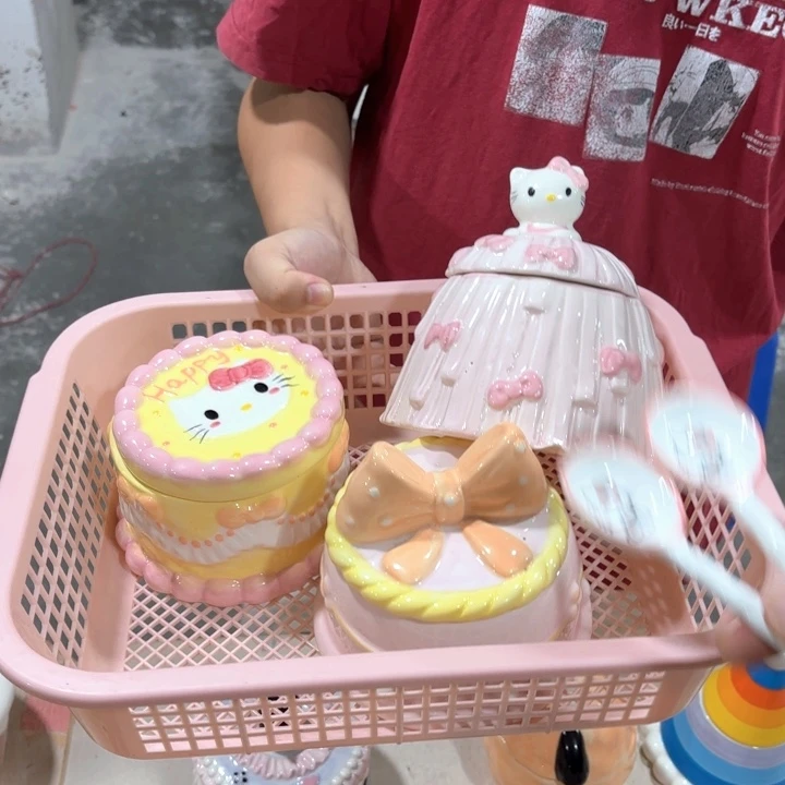摆件我也不知道我为什么