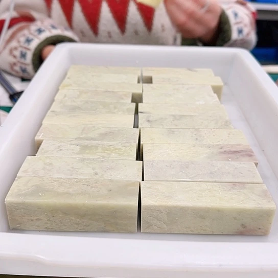 如***枫青田石00000000000000