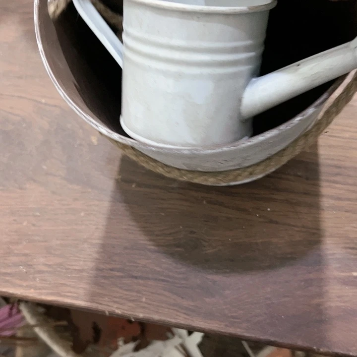 红陶君知家居百货976