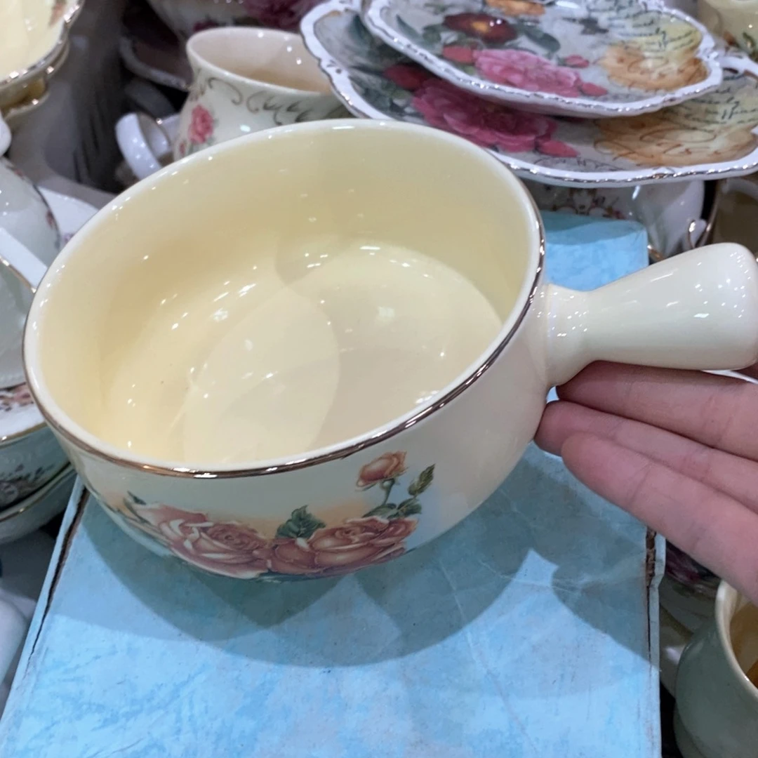 瓷1个单耳，111111111111111111