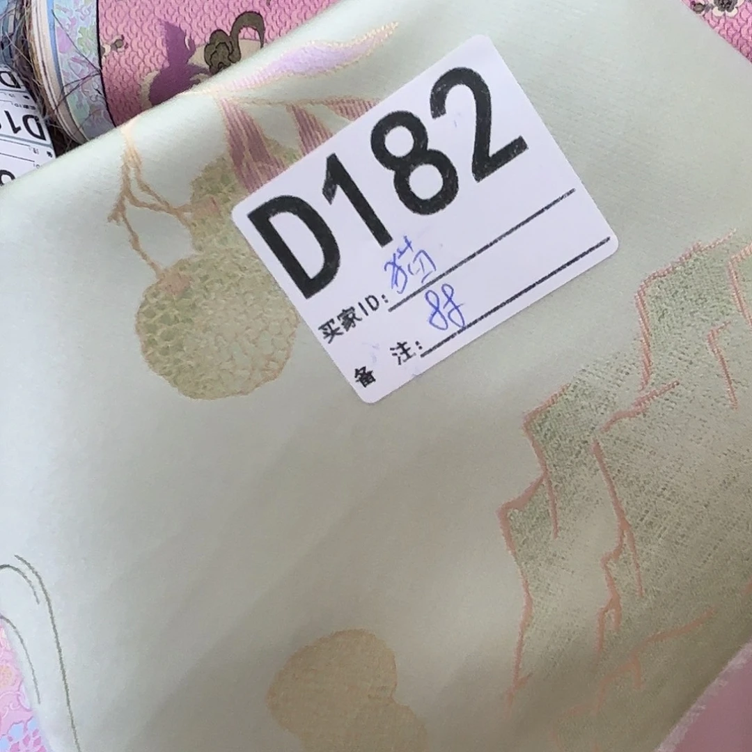 猫***感宋锦182&&@@@@@@@@@@