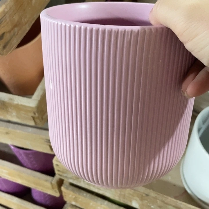 外贸尾货默认微瑕凑12米包邮