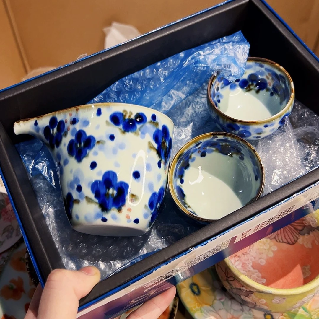 咖啡杯水杯杯子茶杯