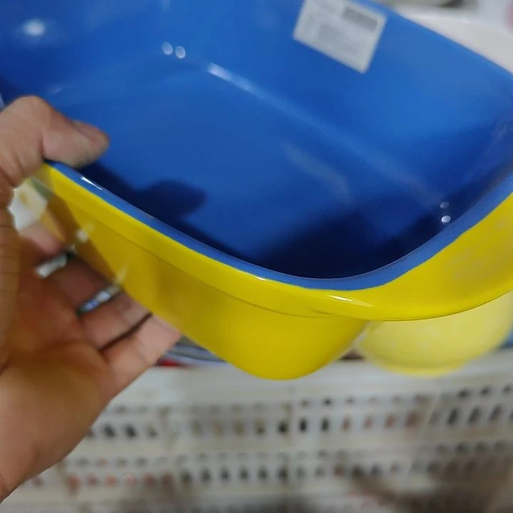 柳***芭瓷片陶瓷杯碗盘微瑕介意慎拍