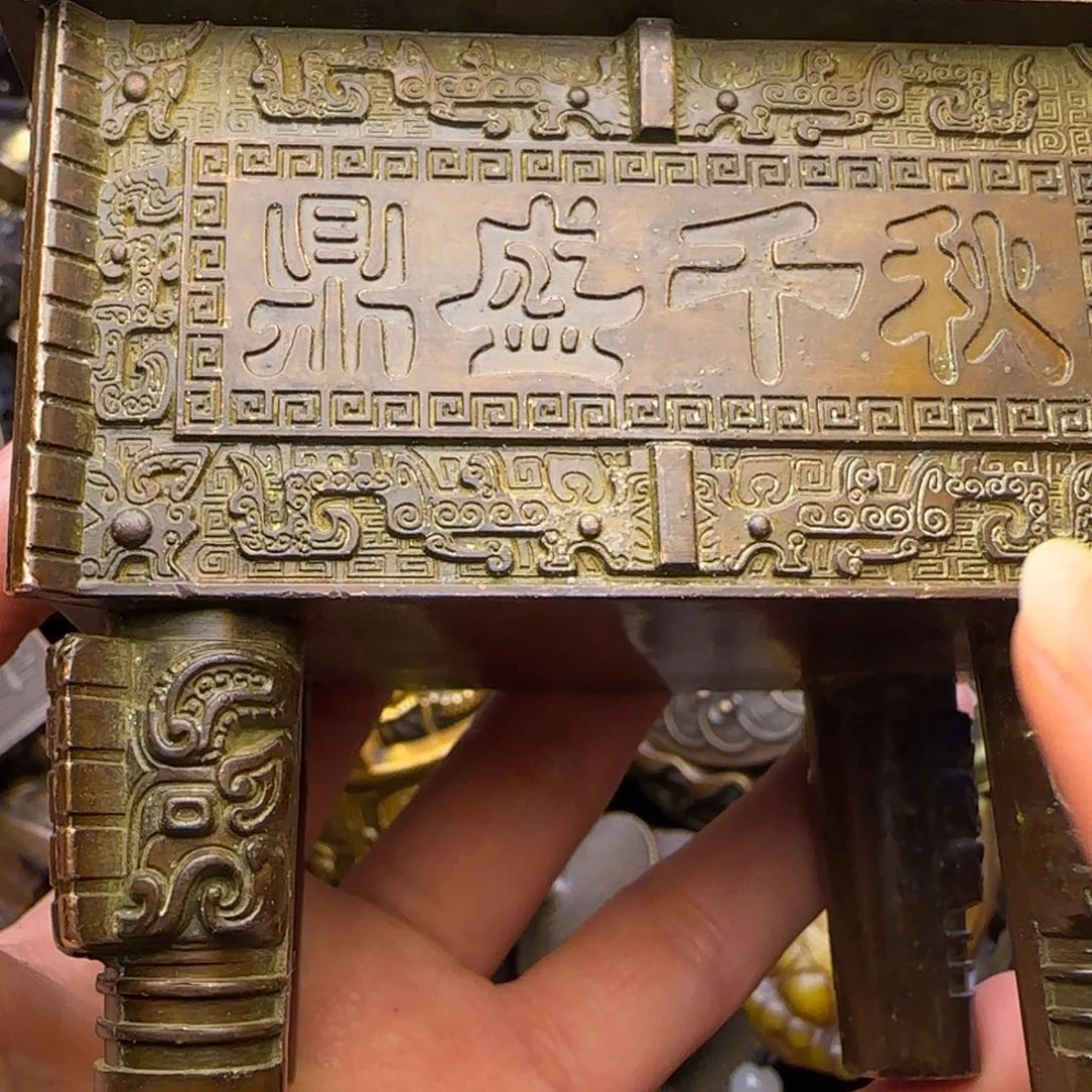 精品摆件精品摆件