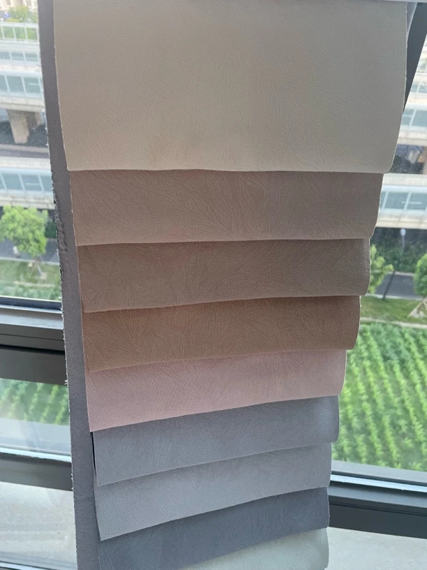 高精密哑光提花吊卡,买断