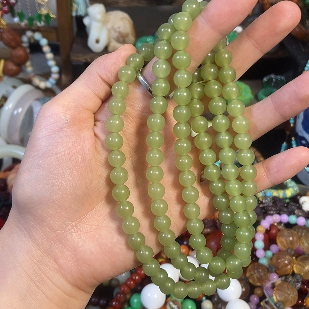 其他全场清货……清完……