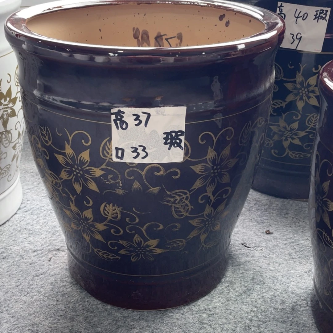 高温陶瓷默认瑕疵