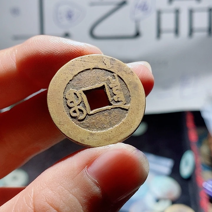 小陈小陈  手机挂件工艺品  173