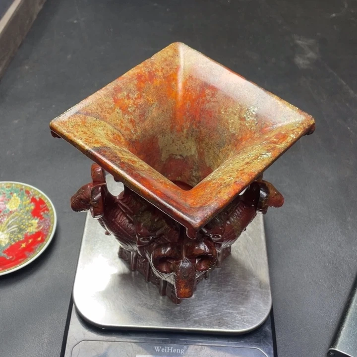 【闪购商品】其他。                 