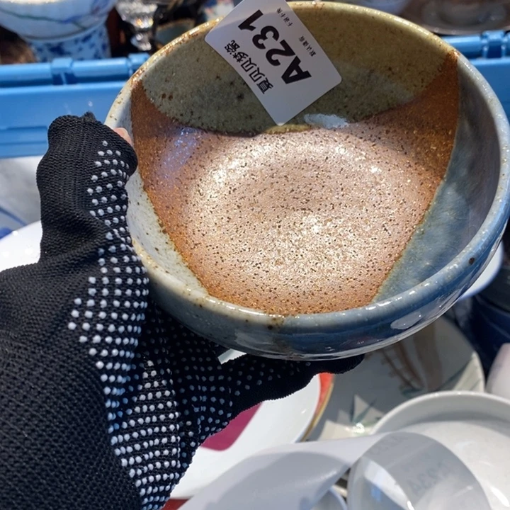 燕***来哈哈哈哈哈哈哈哈