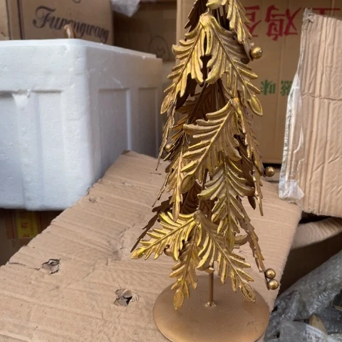 摆件摆件报价摆件摆件