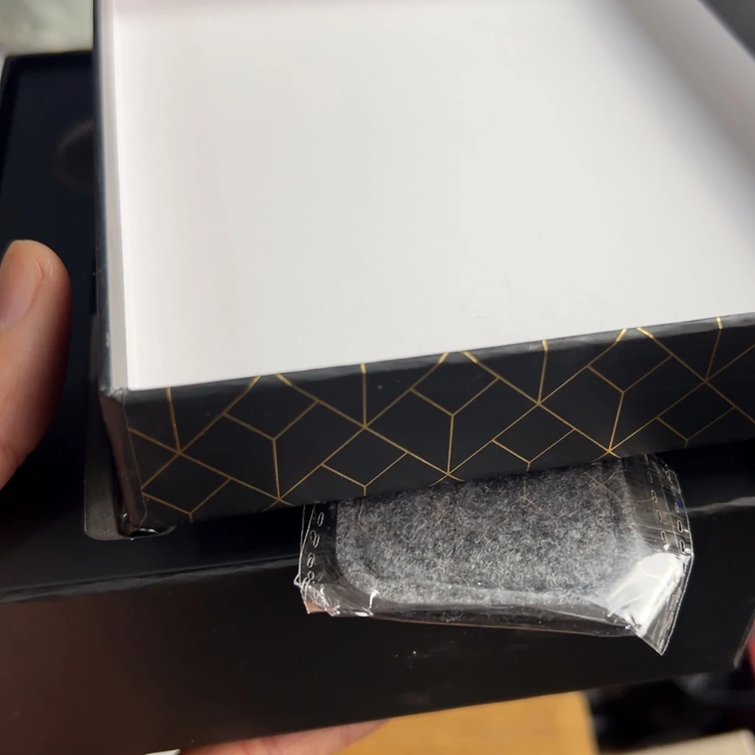 紫砂茶壶现代工艺美术瓷器