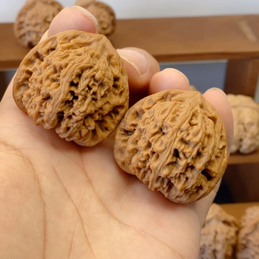 41尺全品三角疆，老姜黄皮，克重大手感好