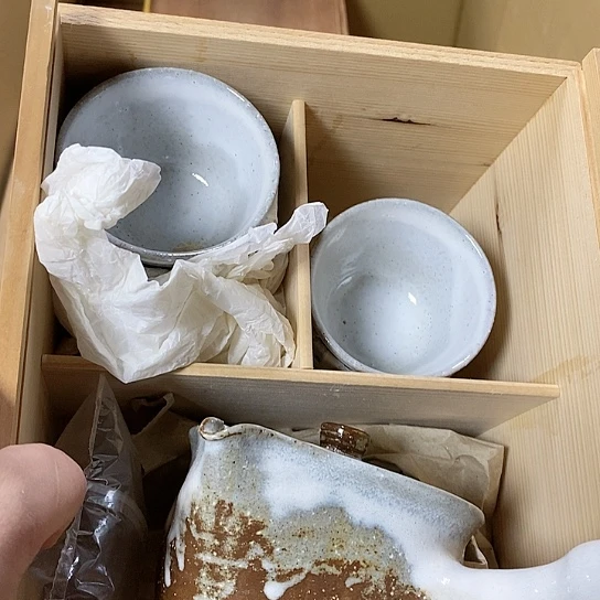 紫砂哈哈哈哈哈哈哈哈