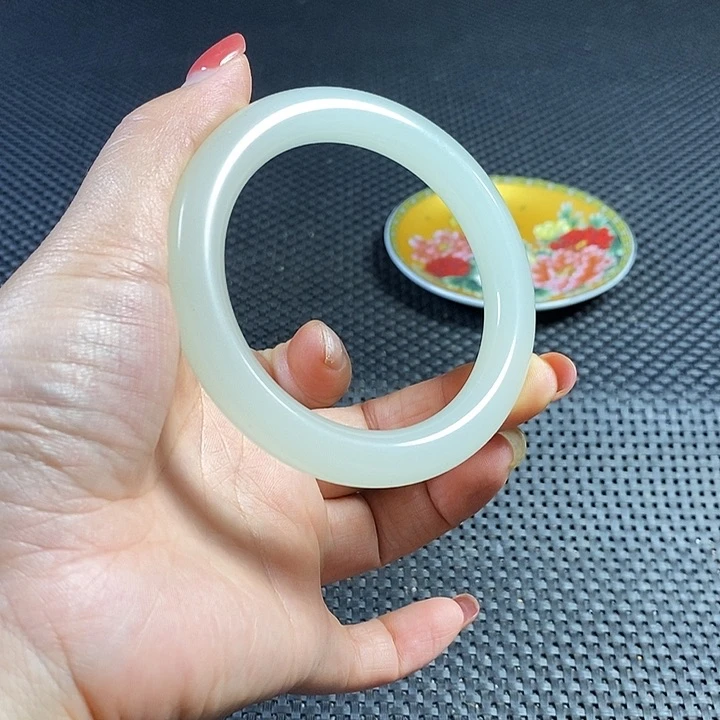 闪购链接一图一物