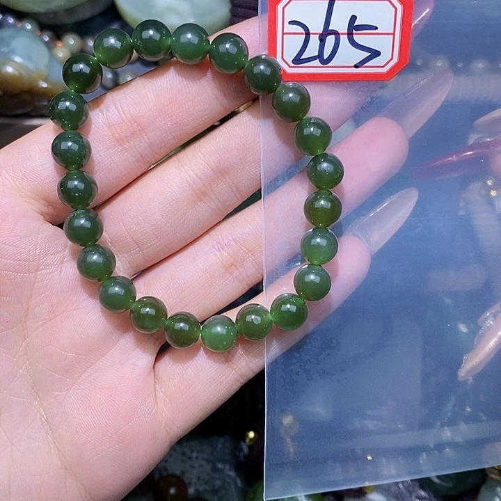 和田玉和田玉边角料随机发未镶嵌