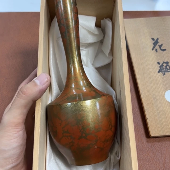 瓷片哈哈哈哈哈哈哈哈哈哈哈哈哈