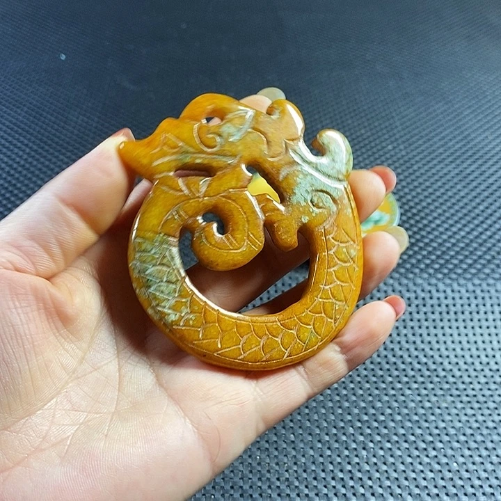 闪购链接一图一物