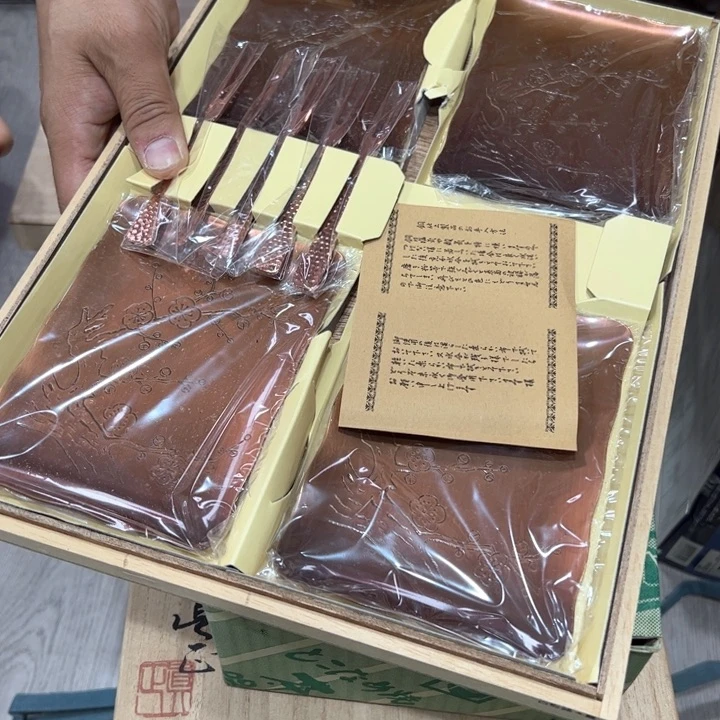 东****馆新亿阁杂项清货无售后