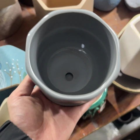 ［本产品默认微瑕品介意慎拍］10×10