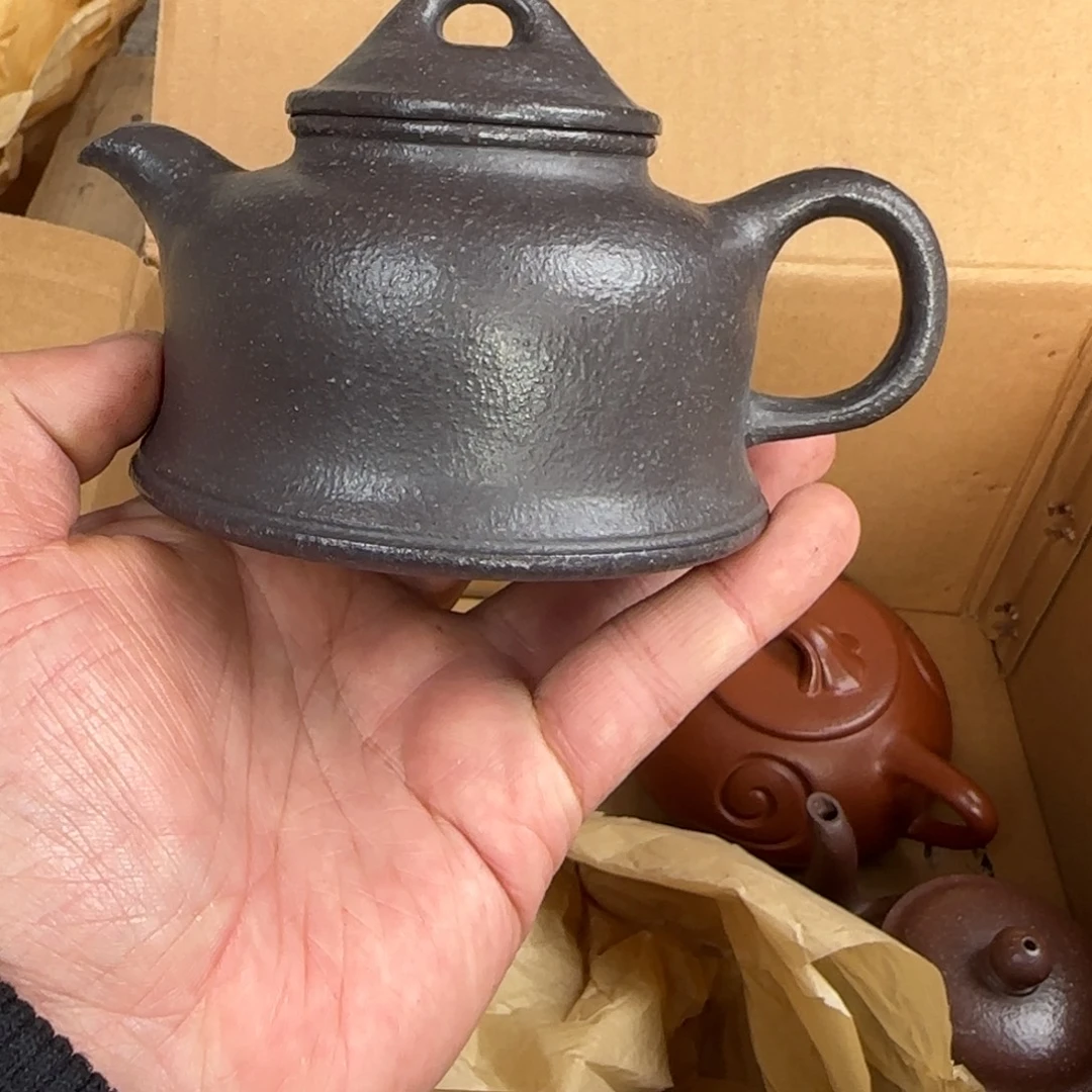 紫砂茶壶紫砂茶具茶具茶具茶具