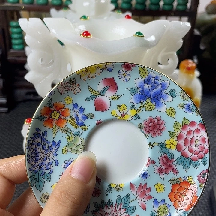 瓷片11111111111111111111