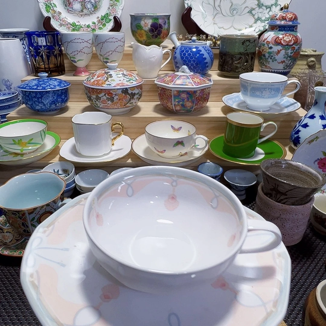 其他陶哈哈哈哈哈98