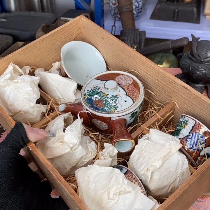 初遇见过节也不放假嘻嘻