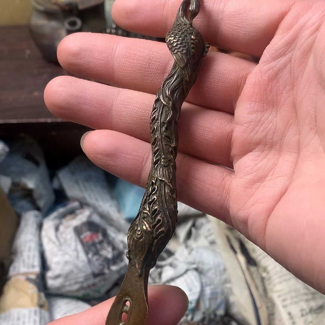 紫砂茶宠工艺美术作品