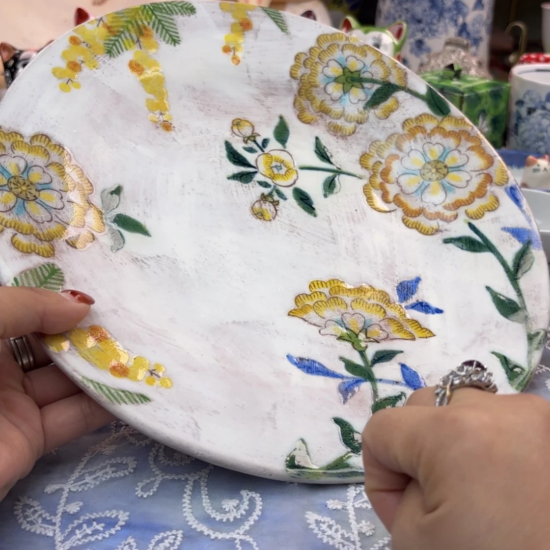 美美美美美美美美美美美美