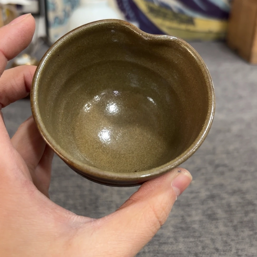 非常好看漂亮的物品