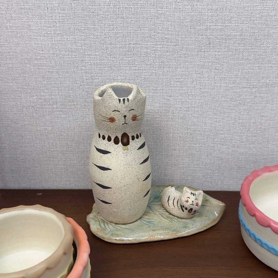 茶盏在线游戏中可以哈哈哈哈哈