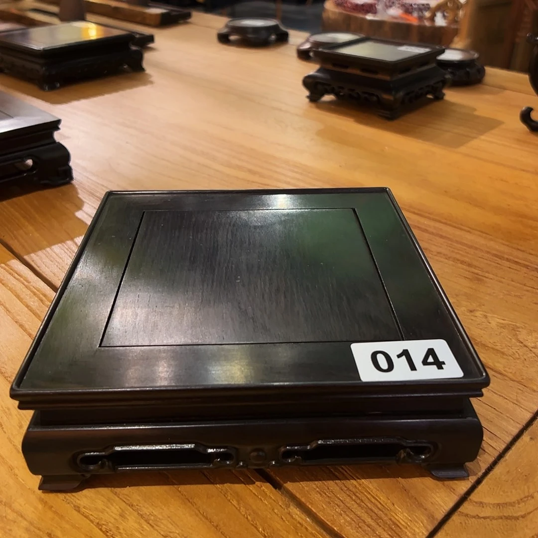 线香海南沉香大祥云