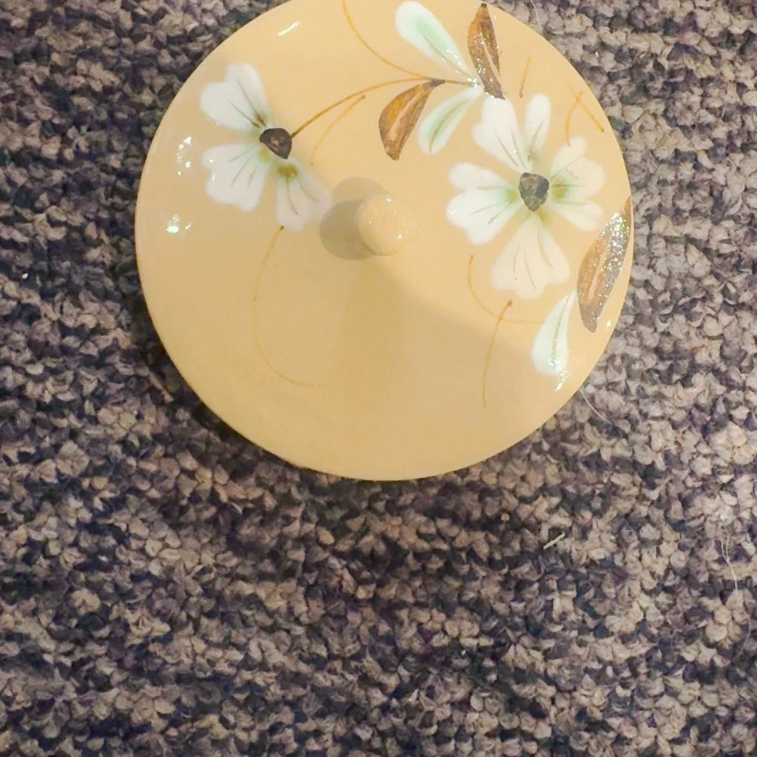 六***回搪瓷默认微瑕不退不换