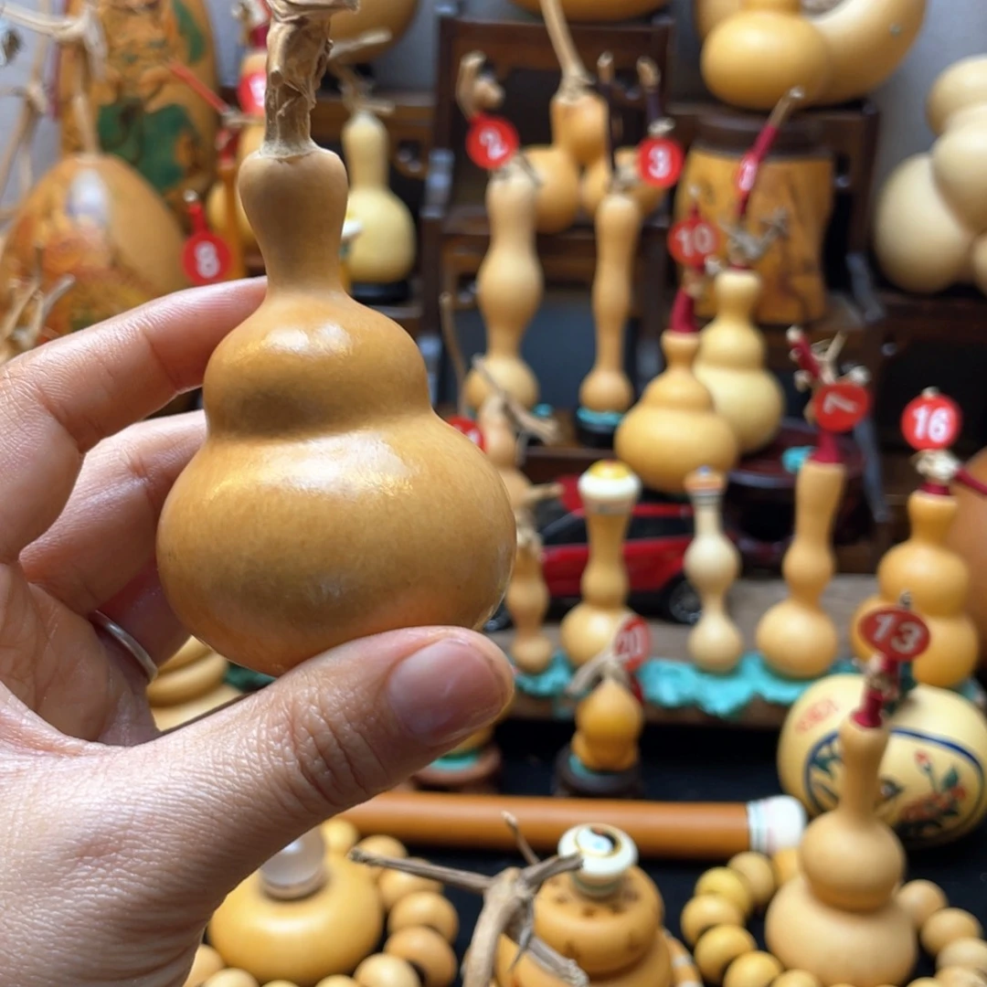 h****P大自然的秘密是什么啊哈哈哈哈哈我