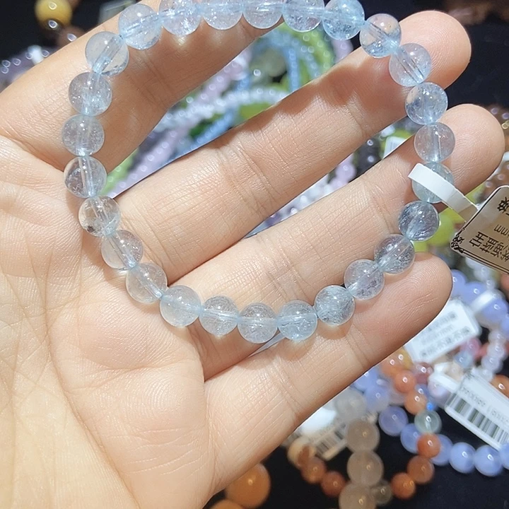 3007福利福利福利